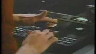 Colecovision games classic commercial 1983 [upl. by Lynda287]