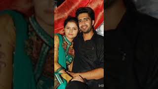 haare haare ham to Dil se  song  Rubina Dilaik and Avinash Sachdev [upl. by Siol]