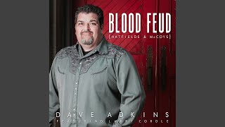 Blood Feud Hatfields amp McCoys [upl. by Adalard]