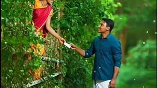 Malayalam Motion WhatsApp Status Video 2018  Love WhatsApp Status Malayalam  BGM WhatsApp Status [upl. by Flanagan269]