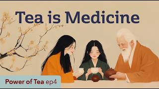 MINDBLOWING DATA showing how TEA may Improve Your Health [upl. by Anohs]