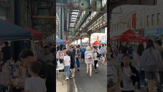 Brooklyn New York Bensonhurst usa newyorkcity nyc america shorts music travel [upl. by Muhcan941]