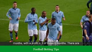 Football Betting Tips Tomorrow [upl. by Evoy]