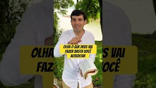 Das sepulturas a esperança renasce reflexaodabiblia motivacional vida reflexaobiblica [upl. by Deaner]