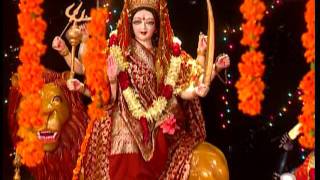 Maa Kab Aaogi Full Song Maa Kab Aaogi [upl. by Lasky44]