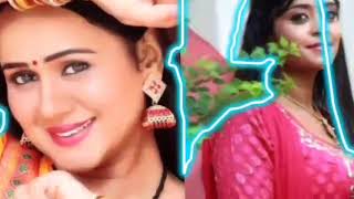 Maa Baap ka Batwara New Bhojpur Movie  Shubhi sharma Gunjan Panth  Review And Facts [upl. by Marcia927]