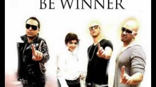 Fnaire ft Samira Said  Be Winner 2010 [upl. by Nelon]