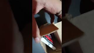 Unboxing Best GlueAdhesive for MobilePhone Repairing  B7000 Multi Purpose Glue mobilerepairing [upl. by Ajad]