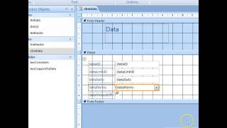 Adding a Checklist 4  Nifty Access [upl. by Adi]