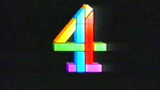 Life of Brian  Monty Python  Channel 4 BANNED season intro ident [upl. by Lirrad146]