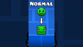 Geometry dash 22 difficulty faces icon setup [upl. by Navetse733]