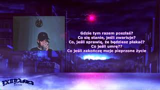 lil peep  shame on you TŁUMACZENIENAPISY PL [upl. by Ahseka616]