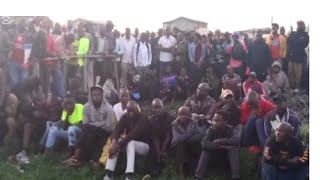 JE YESU ALIKUFA DEBT KATI YA WAKRISTO NA WAISLAMU [upl. by Cecil194]