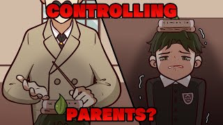 4 Parenting Styles and Their Effects On You [upl. by Repip512]