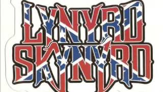 Lynyrd Skynyrd You got that right [upl. by Maddocks]