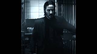 John wick🔥🔥movie netflix johnwick [upl. by Enoed]