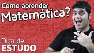 ðŸ§ COMO APRENDER RACIOCÃNIO LÃ“GICO MATEMÃTICO PARA CONCURSO PÃšBLICO  Curso de RLM  Aula 00 [upl. by Colbye899]