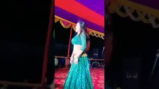 ARKESTA DANCE BHOJPURI [upl. by Amsden]