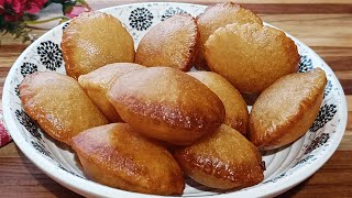 How To Make Malpua Pua Pitha Recipe  Easy amp Simple Malpua Pitha Recipe  Makar Sankranti Special [upl. by Netsrik]