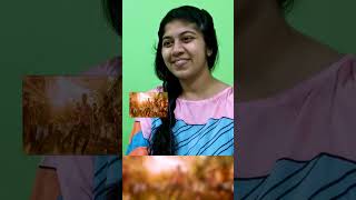 Maari 2  Maari Gethu Video Song Reaction  Dhanush  Yuvan Shankar Raja  Balaji Mohan [upl. by Sofie807]