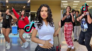 IM MR TAKE YA BTCH TAKE HER FOR A TRIP DANCE  TIKTOK COMPILATION [upl. by Etka]