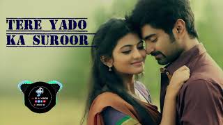 Tere Yado Ka Suroor letestbollywoodsongs hindisongs hotsongs mnasongs MNAsongsd1s [upl. by Eenitsed]