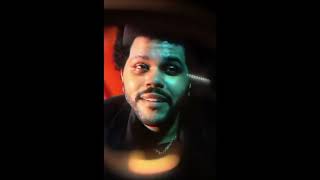 The Weeknd  Open Hearts Official Music Video HurryUpTomorrow14 [upl. by Greeson]