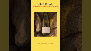 CLOUD BAY MARLBOROUGH NEW ZEALAND  iylt [upl. by Elon]