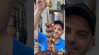 Vamos turbinar a picanha churrasco receitas [upl. by Nepil129]