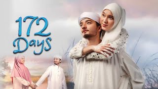 172 Days Full Movie 2024  Yasmin Napper Bryan Domani Oki Setiana Dewi  Review amp Facts [upl. by Yenffit]