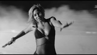 Beyonce  Drunk In Love HD Lyrics [upl. by Lilli]