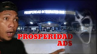 PROSPERIDAD ADS [upl. by Liris428]