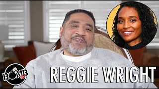 Left Eyes Feud with Chilli Revealed Before Tragic Passing amp Suge Exposes Shocking STD [upl. by Oringas]