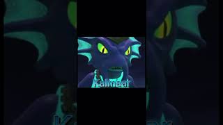 All villains in Ninjago pt 3 ninjagoedit subscribe ninjago [upl. by Niarbo]