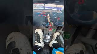 james deane inside chase clip at formula drift 2024 round 6 seattle jamesdeane drift formuladrift [upl. by Arnulfo820]