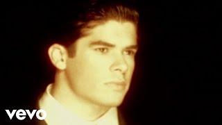 Jerry Rivera  Ya No Soy El Niño Aquel Video Version [upl. by Essam]