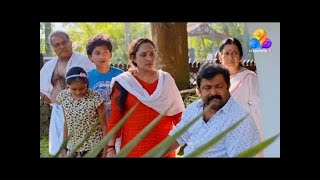 Uppum Mulakum│Flowers│EP1018│ഉപ്പും മുളകും [upl. by Stamata124]