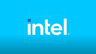 Intel Transforms Its Brand [upl. by Atineb]