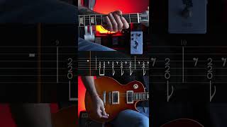 LEARN La Grange by ZZ Top [upl. by Yetti]