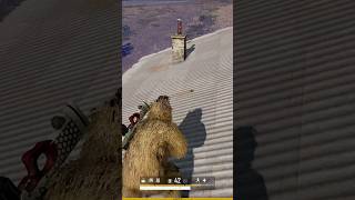 Roofman 5enna0ne pubg pubgpc pubgsteam [upl. by Raila771]