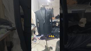 mens suitsfashion suits for men weddingaruniquetailor fashion trending shortvideo youtubeshorts [upl. by Welles97]