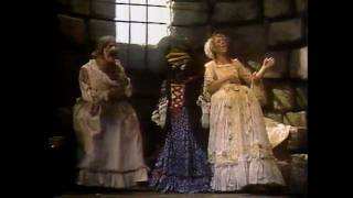 Cosgrove Halls The Wind in the Willows  Theme Song 19831990 TV Version [upl. by Anirahc956]