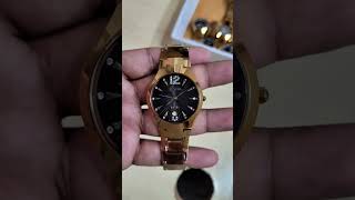 Rado watch excellent 👍 bollywood music song hindi song watch love fashion indian song 😂😂 [upl. by Kemp]