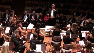 Brahms Ungarischer Tanz Nr5 [upl. by Violet149]