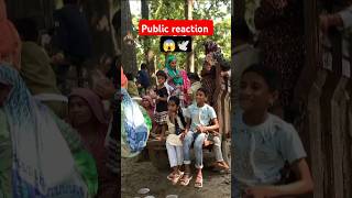 Public reaction video 😱🕊️pigeonlover trending kabutar viralshort funnyvideotrindingshort [upl. by Lillie]