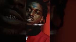 Kodak Black IS BACK😳😭 kodakblack kodak newsong fy fypシ゚viral fypage [upl. by Habas]