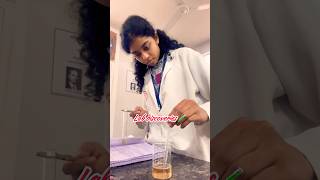 All about biochemistry lab🧪 shortsvideo mbbs [upl. by Kent]