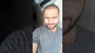 My 2 month Hair Transplant journey 😊cost of hairtransplant [upl. by Assiled]