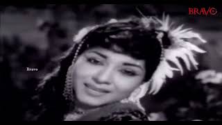 Nagamalai Azhagi Full Songs  SPKodandapani  Seerkazhi Govindarajan PSusheela  Re Master Song [upl. by Retxab]