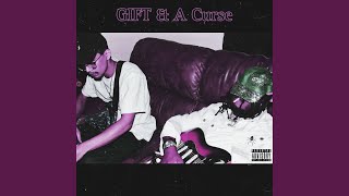 Gift amp A Curse feat MOSTHATED [upl. by Agee]